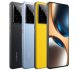 Realme GT 7T